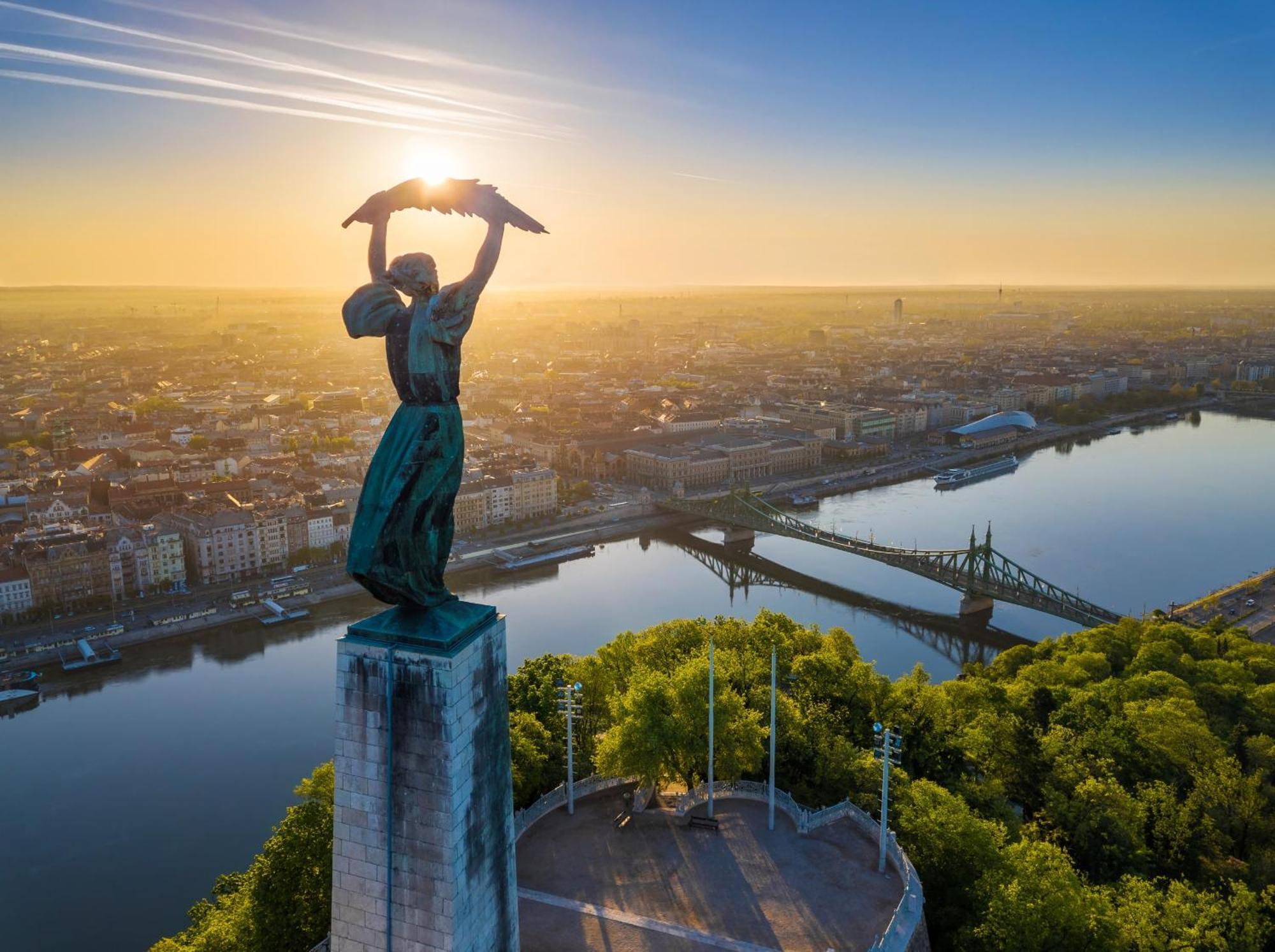 Rakoczi City Apartment Budapeşte Dış mekan fotoğraf